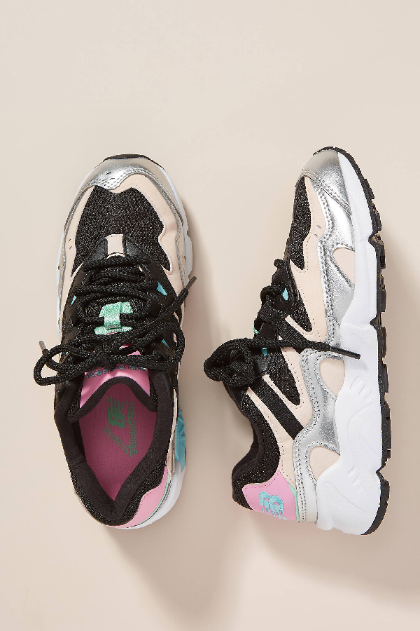 new balance 850 sale