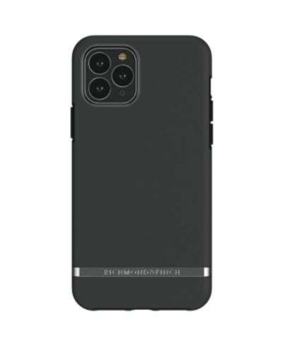 Richmond & Finch Blackout Case For Iphone 11 Pro Max