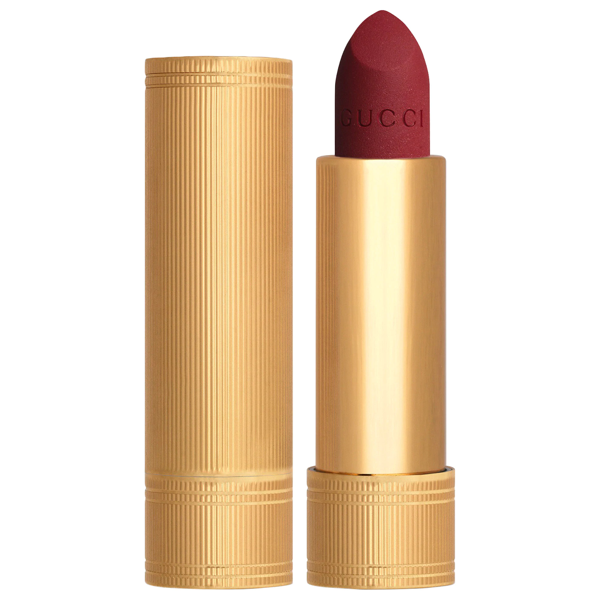 gucci lipstick 504