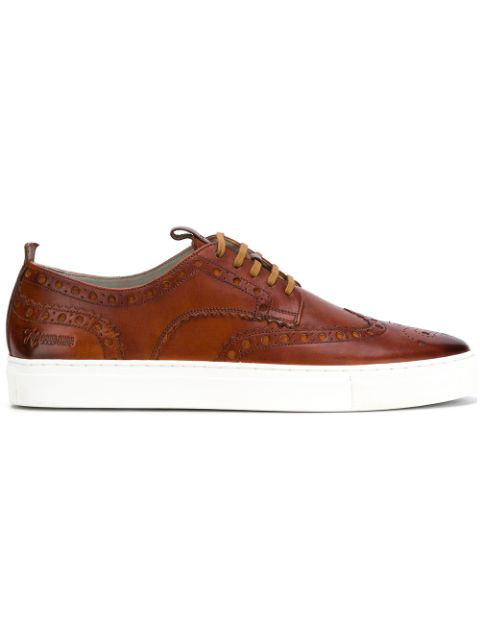 grenson sneaker 3 sale