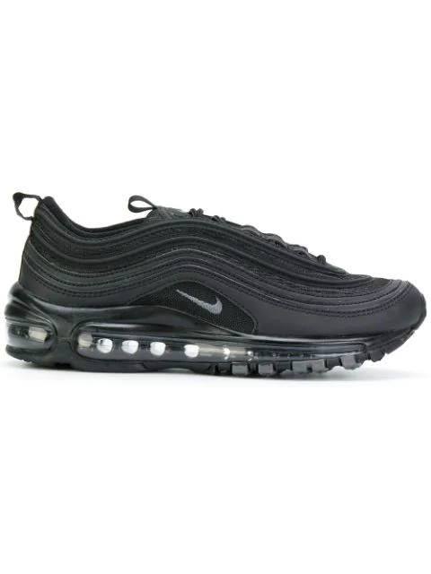 black 97 womens