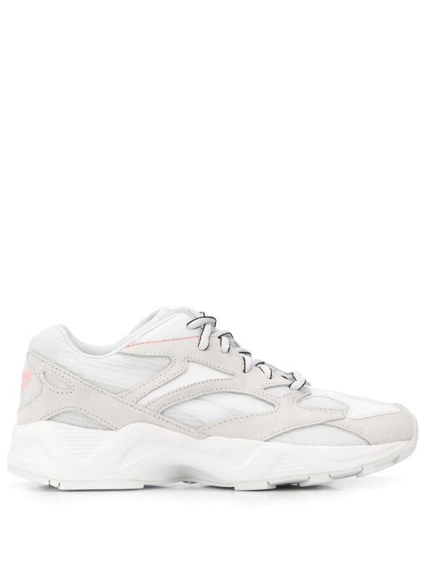 reebok aztrek 96 translucent