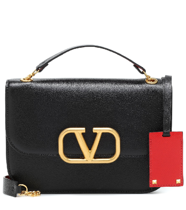 valentino purse sale