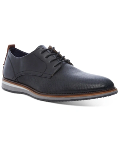 Men's STEVE MADDEN Shoes Sale, Up To 70% Off | ModeSens
