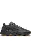 Adidas Originals Adidas Yeezy Adidas X Yeezy Boost 700 Sneakers In Black
