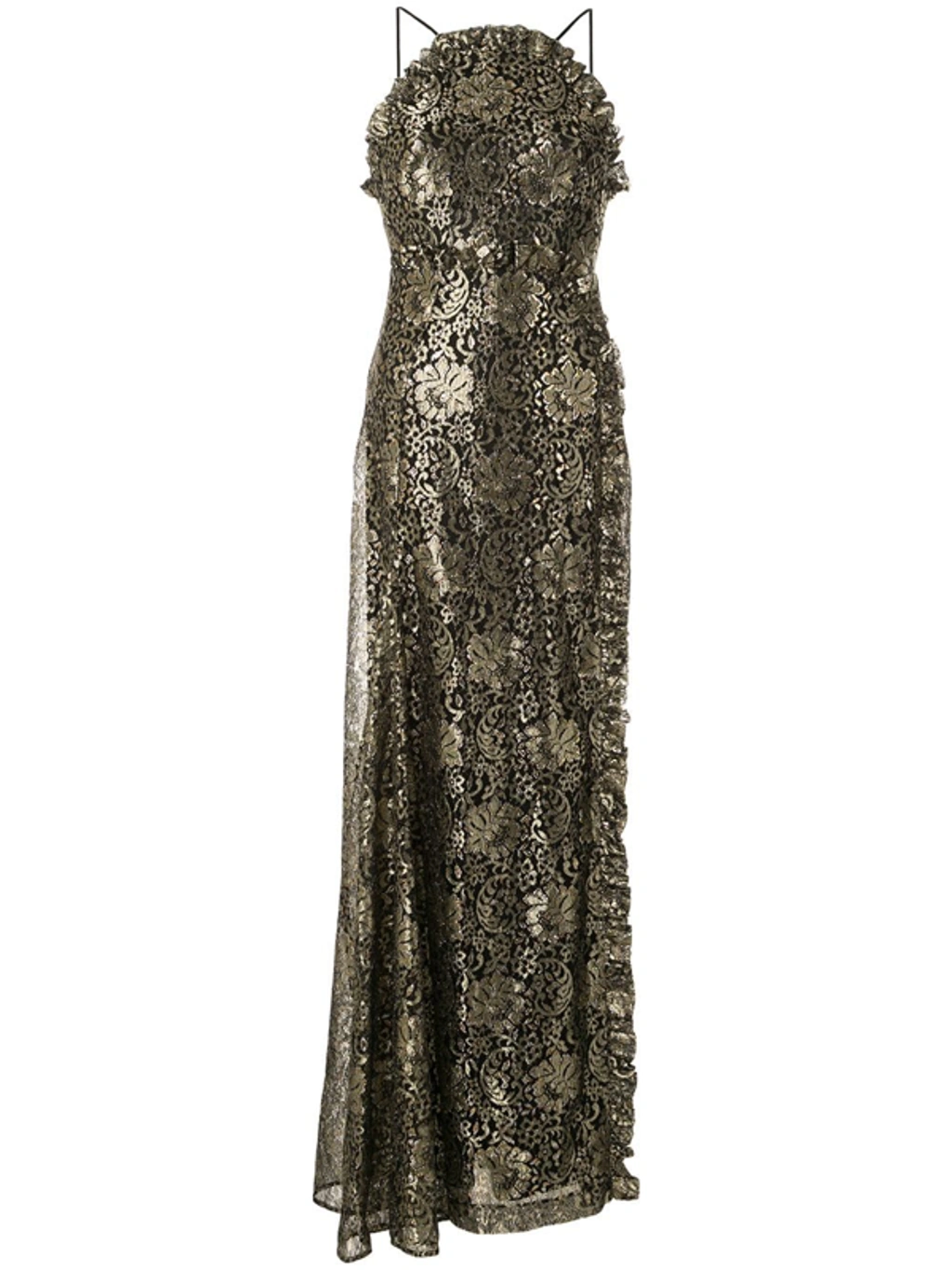 Alice mccall distant stars dress sale