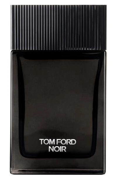 Tom Ford Noir Eau De Parfum, 3.4 oz