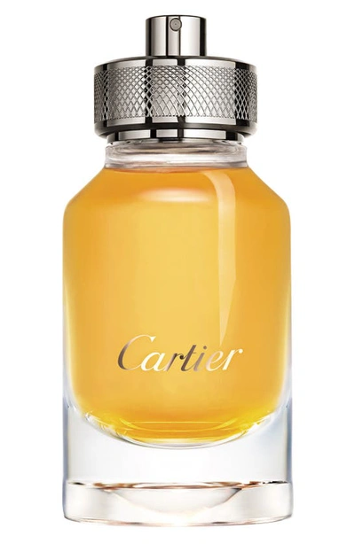 Cartier L'envol De  Eau De Parfum, 1.6 oz