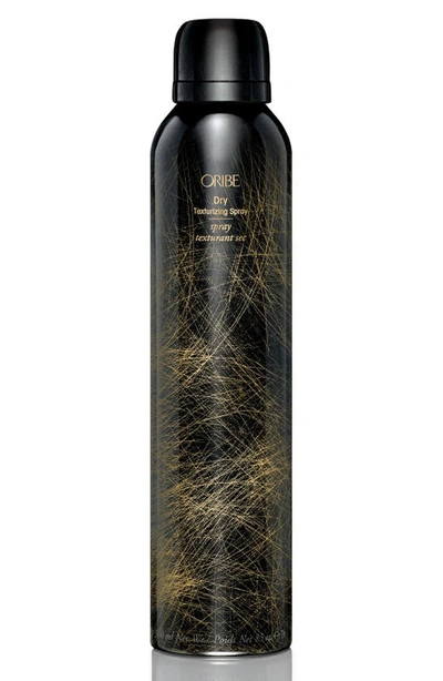 Oribe Dry Texturizing Spray Travel 2.2 oz