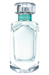 Tiffany & Co Tiffany Eau De Parfum, 1.7 oz