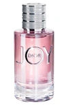 Dior Joy By  Eau De Parfum, 3 oz