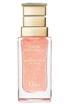 Dior Prestige Rose Micro-oil, 1.7 oz