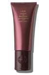 Oribe Conditioner For Beautiful Colour (200ml) In White