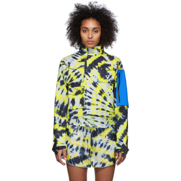 nike x off white nrg