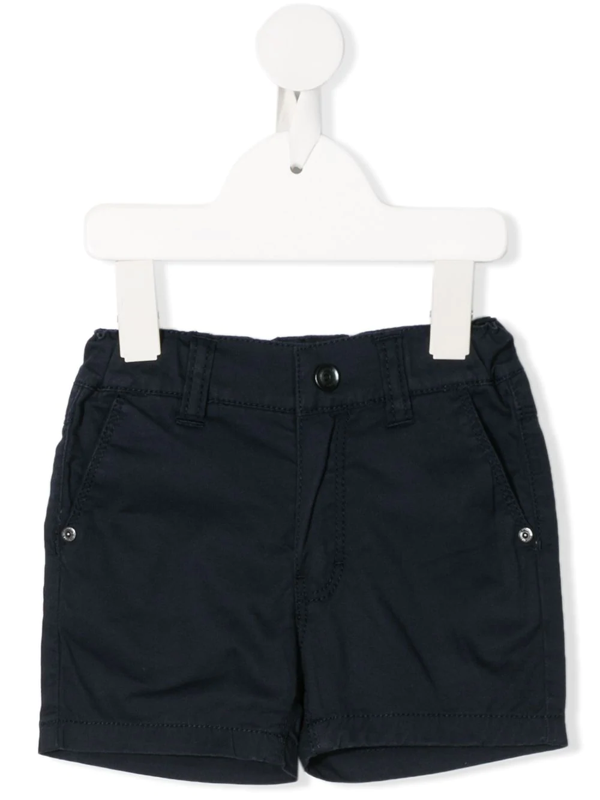 baby hugo boss shorts