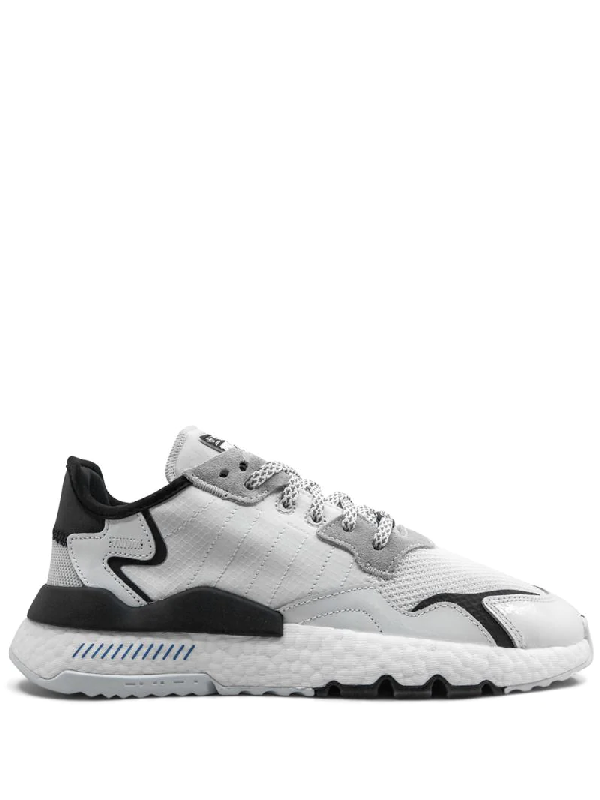 jordan 823581 600