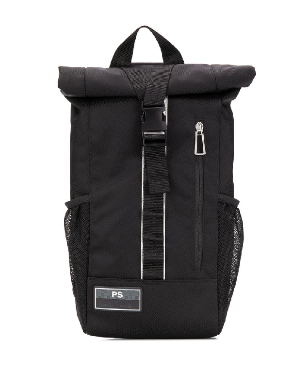 paul smith sling bag