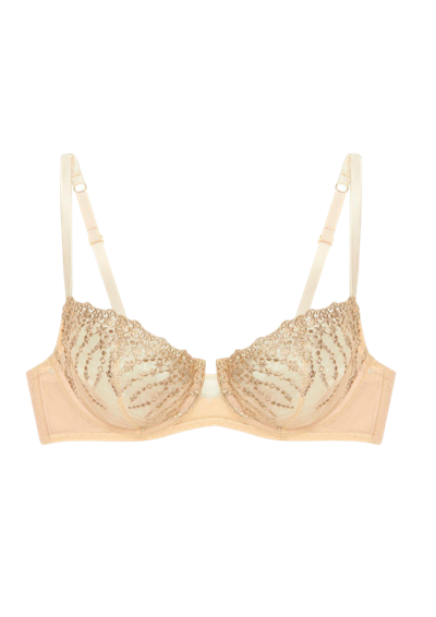 Gilda & Pearl Under The Stars Bra