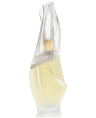 Donna Karan Cashmere Mist Eau De Toilette Spray, 1 oz