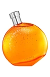 Pre-owned Hermes Eau Des Merveilles Elixir Des Merveilles, 1.6 oz