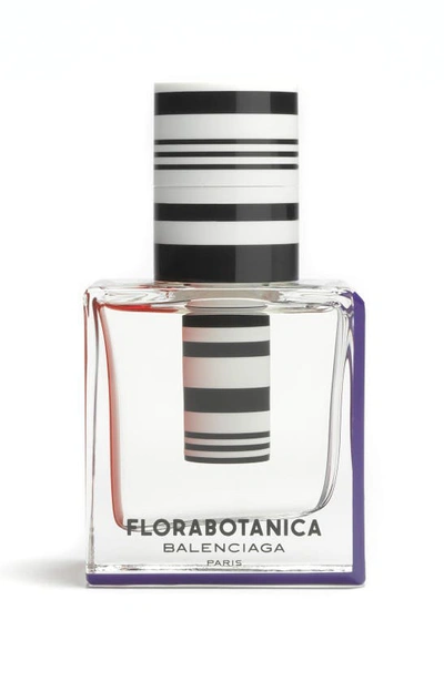 Balenciaga Paris Florabotanica Eau De Parfum, 1.7 oz