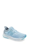 New Balance 1080v10 Running Shoe In Blue