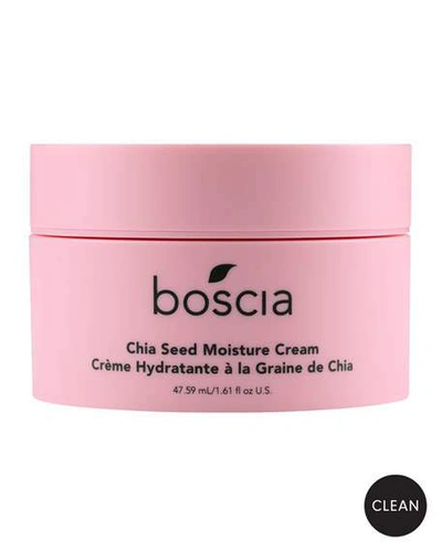 Boscia 1.7 Oz. Chia Seed Moisture Cream