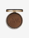 Too Faced Born This Way Multi-use Powder Foundation 10g In Ganache