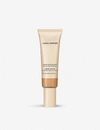 Laura Mercier Tinted Moisturiser Natural Skin Perfector Spf 30 50ml In 3n1 Sand