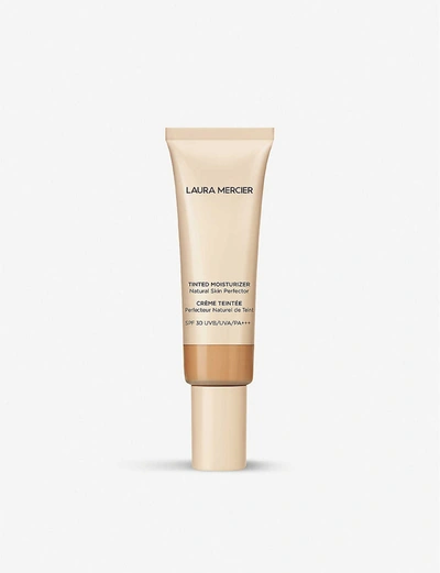 Laura Mercier Tinted Moisturiser Natural Skin Perfector Spf 30 50ml In 3n1 Sand