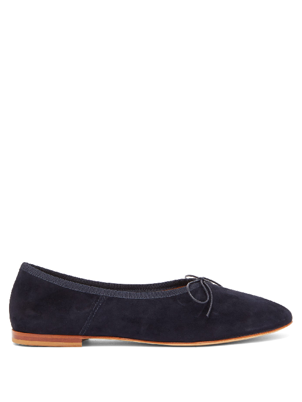 miu miu cap toe sneakers
