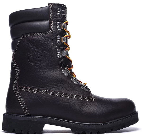 hazel highway super boot