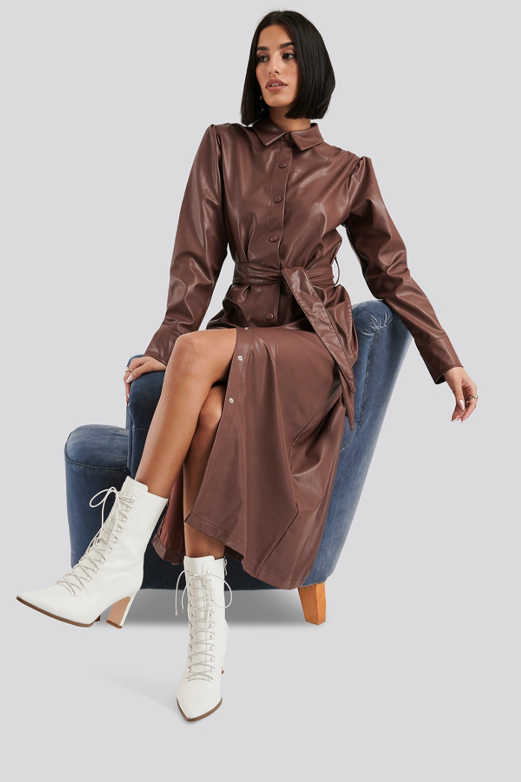 chiffon habesha dress Brown Flowing – Elegant Ethiopian Zuria for Wedd Select Jacket Size:EU56/US46/XXL Flowing Ethiopian chiffon Habesha colourway-faith Bridesmaid Maxi Dress Hm