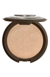 Becca Cosmetics Shimmering Skin Perfector Pressed Highlighter, 0.28 oz In Opal