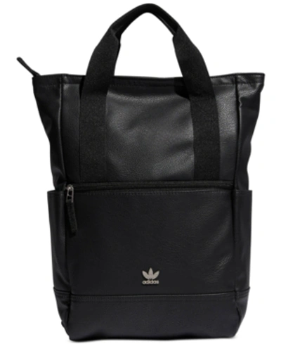 Duffel Bag Adidas Originals Tote Pack Iii Backpack Adidas