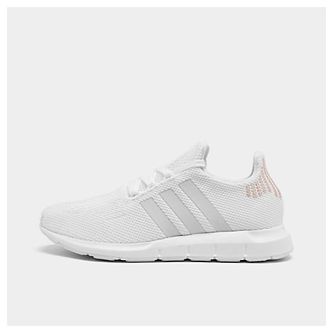 swift run adidas mens