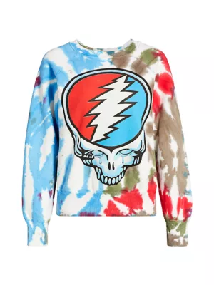 madeworn sweatshirt sale