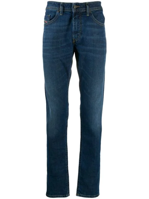 diesel safado r jeans