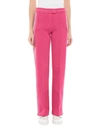 Pinko Pants In Pink