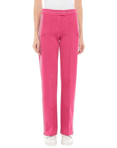 Pinko Pants In Pink