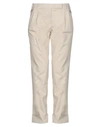 Jeckerson Pants In Ivory