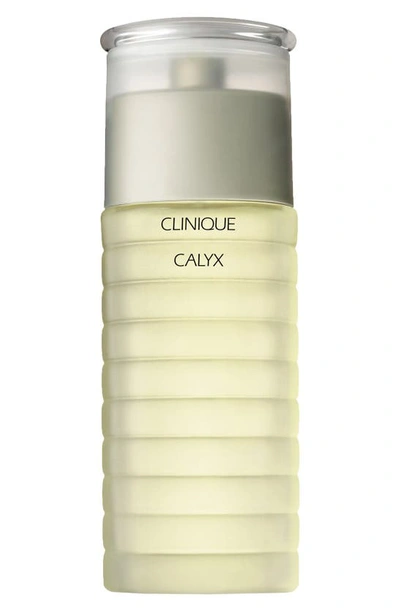 Clinique Calyx Fragrance