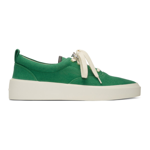 fear of god 101 sale