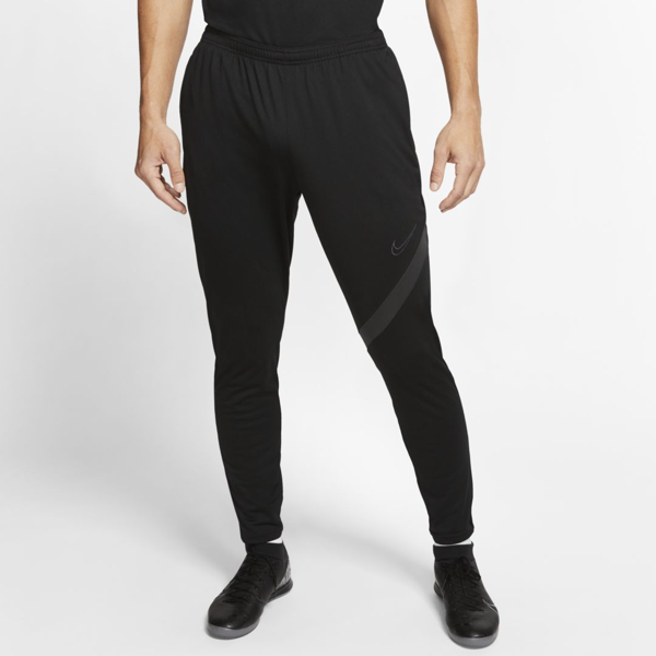 nike soccer pants dri fit