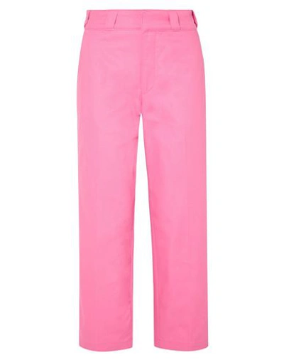 Adaptation Jeans In Pink