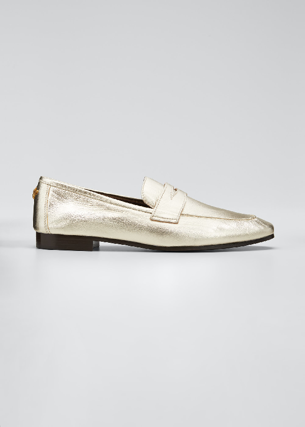 bougeotte loafers sale
