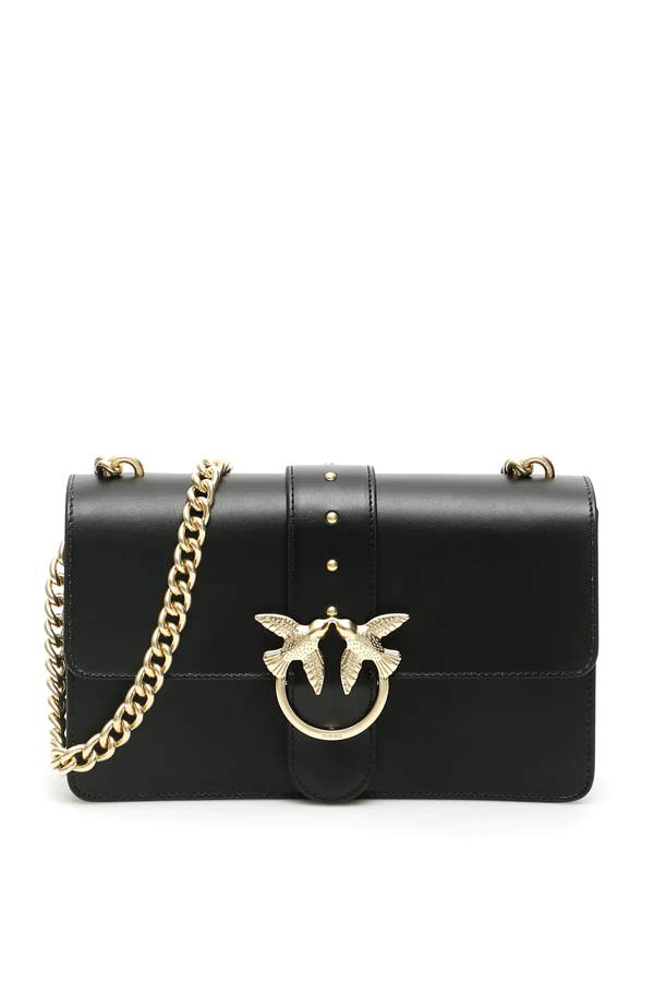 pinko sale bag
