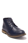 Hawke & Co. Kalahari Chukka Boot In Navy/navy