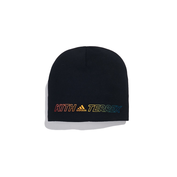 adidas terrex beanie