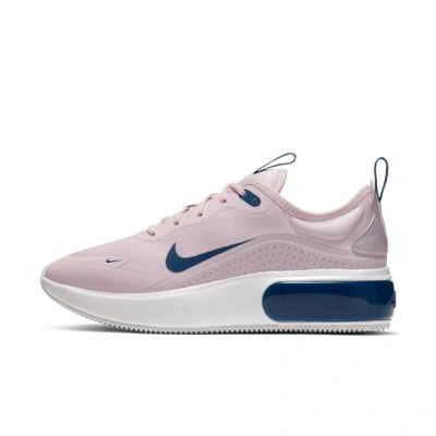 Nike Air Max Dia Women's Shoe In Pink